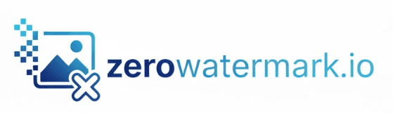 zerowatermark.io